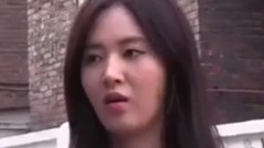 少女时代,俞利(少女时代),Sunny(少女时代) - Sunny Yuri <请给一顿饭Show>预告一则