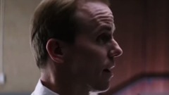 音乐短片 - The Thinning Trailer