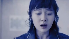 华语群星 - <浪花一朵朵> 洋气夫妇 祁睿峰&向阳阳