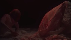欧美群星 - Hands