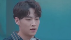 JJ Project - Tomorrow, Today