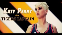Katy Perry,Nicki Minaj - Swish Swish (Music Video Trailer)