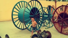 华语群星 - 最幸福的人