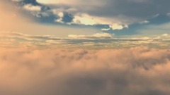 音乐短片 - Faye Wong