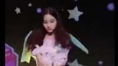 MOMO LAND - Freeze