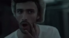 AJR - Weak