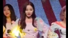 MOMO LAND - JJan! Koong! Kwang!