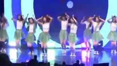 韩国群星,PRISTIN - We Like