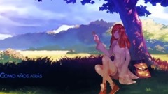 音乐短片,模仿翻唱 - 油管上面的非韩文版翻唱