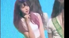 林娜荣(PRISTIN),PRISTIN - ALOHA