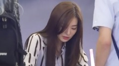 Red Velvet - Red Velvet 汝矣岛签售会