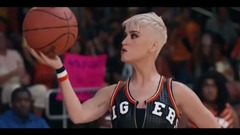 Katy Perry,Nicki Minaj - Swish Swish