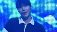 VICTON - UNBELIEVABLE