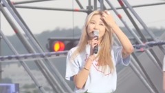 EXID - TALK