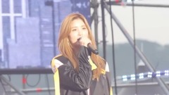 EXID - TALK