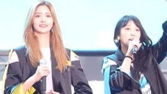 EXID - TALK