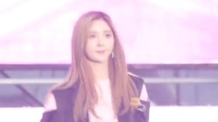 EXID - Ah Yeah