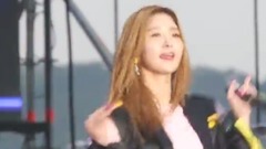 EXID - UP&DOWN