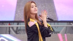 EXID - Night Rather Then Day
