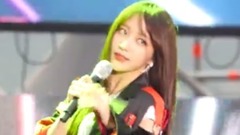 EXID - L.I.E