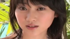 音乐短片 - 别问我是谁