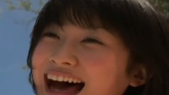 音乐短片 - 雪中情