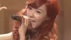 少女时代,太妍(少女时代),Tiffany(少女时代),徐玄(少女时代),少女时代-TTS - Twinkle