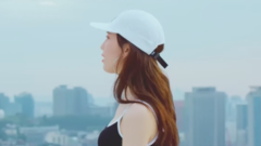 Hoody - HANGANG