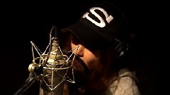 Nine Muses - Stuck