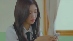 DIA - 想听