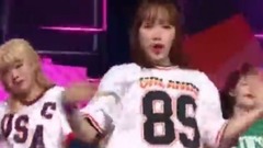Weki Meki - I Don't Like Your Girlfriend