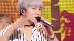 Winner - LOVE ME LOVE ME