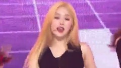 SONAMOO - Friday Night