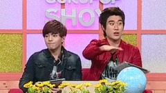 GURUPOP Show EP12