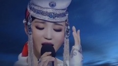 音乐短片 - 心之寻