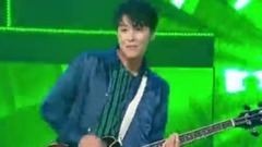 N.Flying - 遇见真爱