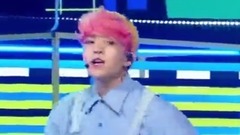 VICTON - UNBELIEVABLE