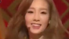 少女时代,太妍(少女时代),Tiffany(少女时代),徐玄(少女时代),少女时代-TTS - Holler