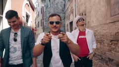 欧美群星 - NAJBOLJŠA