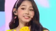gugudan 5959 - ICE CHU