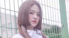 DIA - You're Different