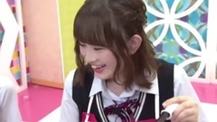 AKB48,NMB48 - NMB48のやったんでぃチューズディ ep50 (3)