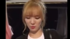 Stellar,朱敏希(Stellar) - Stellar