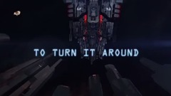 H.E.A.T - Time On Our Side