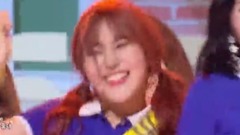 PRISTIN - We Like