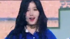 PRISTIN - WE LIKE