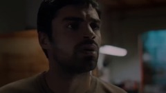 音乐短片 - Mutant Life Season 1 THE GIFTED