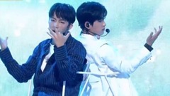 JJ Project - Tomorrow, Today