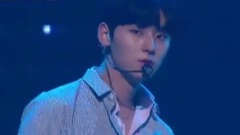 WANNA·ONE - Energetic