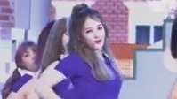 PRISTIN,Rena（PRISTIN） - WE LIKE